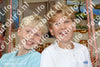 Evenement foto: 1371