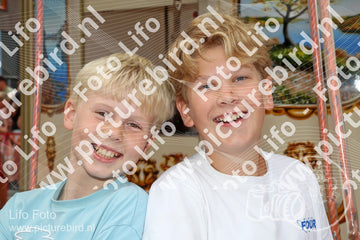 Evenement foto: 1371