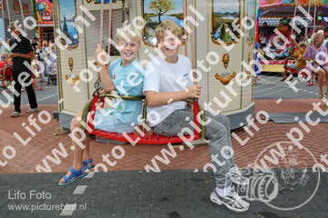 Evenement foto: 1371