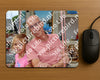 Evenement foto: 1371