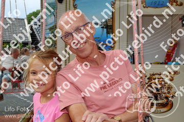 Evenement foto: 1371