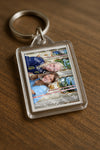Evenement foto: 1371
