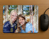 Evenement foto: 1371