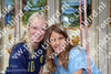 Evenement foto: 1371