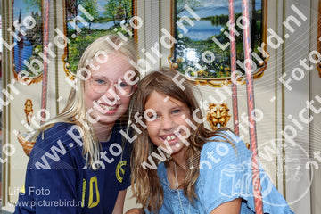 Evenement foto: 1371