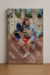 Evenement foto: 1371