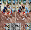 Evenement foto: 1371