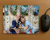 Evenement foto: 1371