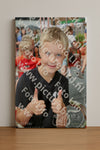 Evenement foto: 1371