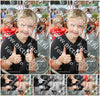 Evenement foto: 1371