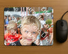 Evenement foto: 1371