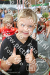 Evenement foto: 1371