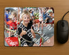 Evenement foto: 1371