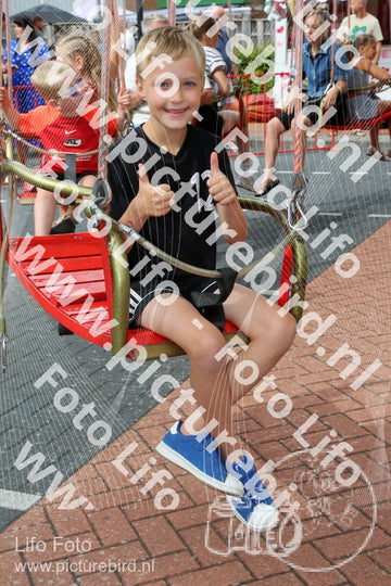 Evenement foto: 1371