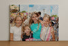 Evenement foto: 1371