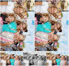Evenement foto: 1371