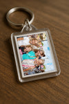 Evenement foto: 1371