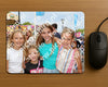 Evenement foto: 1371