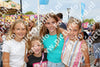 Evenement foto: 1371