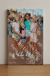 Evenement foto: 1371