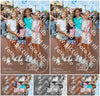 Evenement foto: 1371