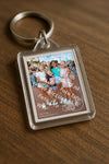 Evenement foto: 1371