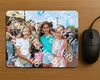 Evenement foto: 1371