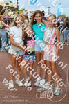 Evenement foto: 1371