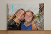 Evenement foto: 1371