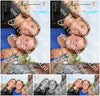 Evenement foto: 1371