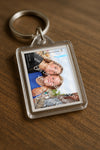 Evenement foto: 1371