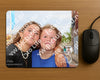 Evenement foto: 1371