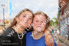 Evenement foto: 1371