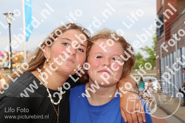 Evenement foto: 1371