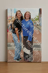 Evenement foto: 1371