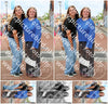 Evenement foto: 1371