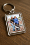 Evenement foto: 1371