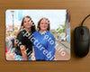 Evenement foto: 1371