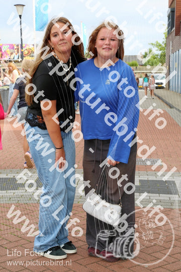 Evenement foto: 1371