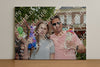 Evenement foto: 1371