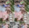 Evenement foto: 1371