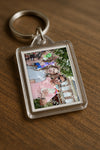 Evenement foto: 1371