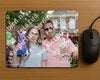 Evenement foto: 1371