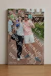 Evenement foto: 1371