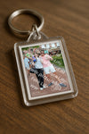 Evenement foto: 1371