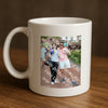 Evenement foto: 1371