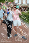Evenement foto: 1371