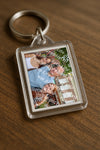 Evenement foto: 1371
