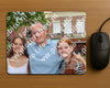 Evenement foto: 1371