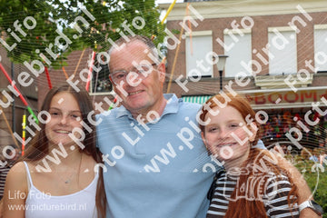 Evenement foto: 1371